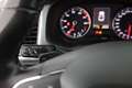 SEAT Ateca 1.4 TSI DSG Style 4Drive LED Navi AHK PDC Blauw - thumbnail 19