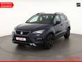 SEAT Ateca 1.4 TSI DSG Style 4Drive LED Navi AHK PDC Blauw - thumbnail 1