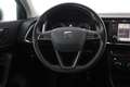 SEAT Ateca 1.4 TSI DSG Style 4Drive LED Navi AHK PDC Blauw - thumbnail 15