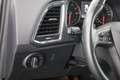 SEAT Ateca 1.4 TSI DSG Style 4Drive LED Navi AHK PDC Blauw - thumbnail 21
