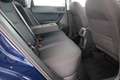 SEAT Ateca 1.4 TSI DSG Style 4Drive LED Navi AHK PDC Blauw - thumbnail 25
