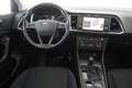 SEAT Ateca 1.4 TSI DSG Style 4Drive LED Navi AHK PDC Blauw - thumbnail 10