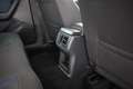 SEAT Ateca 1.4 TSI DSG Style 4Drive LED Navi AHK PDC Blauw - thumbnail 28