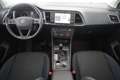 SEAT Ateca 1.4 TSI DSG Style 4Drive LED Navi AHK PDC Blauw - thumbnail 9