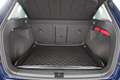 SEAT Ateca 1.4 TSI DSG Style 4Drive LED Navi AHK PDC Blauw - thumbnail 26