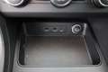SEAT Ateca 1.4 TSI DSG Style 4Drive LED Navi AHK PDC Blauw - thumbnail 13