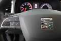 SEAT Ateca 1.4 TSI DSG Style 4Drive LED Navi AHK PDC Blauw - thumbnail 16