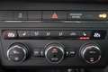 SEAT Ateca 1.4 TSI DSG Style 4Drive LED Navi AHK PDC Blauw - thumbnail 12
