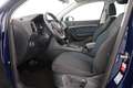 SEAT Ateca 1.4 TSI DSG Style 4Drive LED Navi AHK PDC Blauw - thumbnail 23