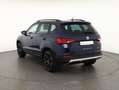 SEAT Ateca 1.4 TSI DSG Style 4Drive LED Navi AHK PDC Blauw - thumbnail 3