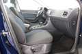 SEAT Ateca 1.4 TSI DSG Style 4Drive LED Navi AHK PDC Blauw - thumbnail 24