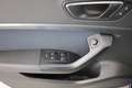 SEAT Ateca 1.4 TSI DSG Style 4Drive LED Navi AHK PDC Blauw - thumbnail 22