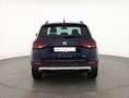SEAT Ateca 1.4 TSI DSG Style 4Drive LED Navi AHK PDC Blauw - thumbnail 4