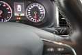 SEAT Ateca 1.4 TSI DSG Style 4Drive LED Navi AHK PDC Blauw - thumbnail 20