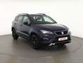 SEAT Ateca 1.4 TSI DSG Style 4Drive LED Navi AHK PDC Blauw - thumbnail 7