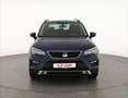SEAT Ateca 1.4 TSI DSG Style 4Drive LED Navi AHK PDC Blauw - thumbnail 8