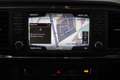 SEAT Ateca 1.4 TSI DSG Style 4Drive LED Navi AHK PDC Blauw - thumbnail 11