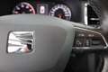 SEAT Ateca 1.4 TSI DSG Style 4Drive LED Navi AHK PDC Blauw - thumbnail 17
