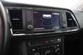 SEAT Ateca 1.4 TSI DSG Style 4Drive LED Navi AHK PDC Blauw - thumbnail 27