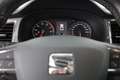 SEAT Ateca 1.4 TSI DSG Style 4Drive LED Navi AHK PDC Blauw - thumbnail 18