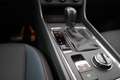 SEAT Ateca 1.4 TSI DSG Style 4Drive LED Navi AHK PDC Blauw - thumbnail 14