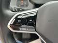 Volkswagen ID.3 Pure Performance 55kWh Alu LED ACC PDC Navi Sitzhe Grau - thumbnail 19