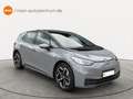Volkswagen ID.3 Pure Performance 55kWh Alu LED ACC PDC Navi Sitzhe Grau - thumbnail 9