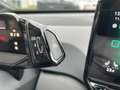 Volkswagen ID.3 Pure Performance 55kWh Alu LED ACC PDC Navi Sitzhe Grau - thumbnail 20