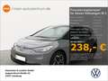 Volkswagen ID.3 Pure Performance 55kWh Alu LED ACC PDC Navi Sitzhe Grau - thumbnail 1
