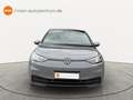 Volkswagen ID.3 Pure Performance 55kWh Alu LED ACC PDC Navi Sitzhe Grau - thumbnail 4