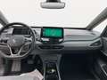 Volkswagen ID.3 Pure Performance 55kWh Alu LED ACC PDC Navi Sitzhe Grau - thumbnail 16