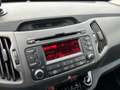 Kia Sportage 1.6 GDI X-ecutive Plus Pack / AIRCO ECC / CRUISE / Grijs - thumbnail 9
