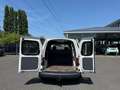 Volkswagen Caddy 1.6 TDI | BlueM Comfort | Airco | Cruise | Navi Wit - thumbnail 7