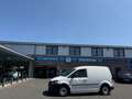 Volkswagen Caddy 1.6 TDI | BlueM Comfort | Airco | Cruise | Navi Wit - thumbnail 1