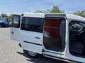 Volkswagen Caddy 1.6 TDI | BlueM Comfort | Airco | Cruise | Navi Wit - thumbnail 6