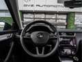 Skoda Octavia 1.0 TSI Greentech Ambition Business | Pano | Carpl Grijs - thumbnail 19