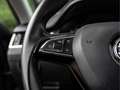 Skoda Octavia 1.0 TSI Greentech Ambition Business | Pano | Carpl Grijs - thumbnail 25