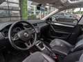Skoda Octavia 1.0 TSI Greentech Ambition Business | Pano | Carpl Grijs - thumbnail 15
