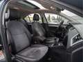 Skoda Octavia 1.0 TSI Greentech Ambition Business | Pano | Carpl Grijs - thumbnail 38