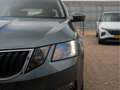 Skoda Octavia 1.0 TSI Greentech Ambition Business | Pano | Carpl Grijs - thumbnail 13