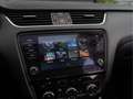 Skoda Octavia 1.0 TSI Greentech Ambition Business | Pano | Carpl Grijs - thumbnail 32