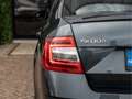Skoda Octavia 1.0 TSI Greentech Ambition Business | Pano | Carpl Grijs - thumbnail 10