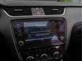 Skoda Octavia 1.0 TSI Greentech Ambition Business | Pano | Carpl Grijs - thumbnail 31
