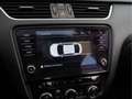 Skoda Octavia 1.0 TSI Greentech Ambition Business | Pano | Carpl Grijs - thumbnail 34