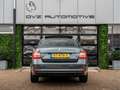 Skoda Octavia 1.0 TSI Greentech Ambition Business | Pano | Carpl Grijs - thumbnail 9