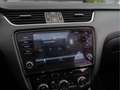 Skoda Octavia 1.0 TSI Greentech Ambition Business | Pano | Carpl Grijs - thumbnail 30