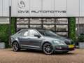 Skoda Octavia 1.0 TSI Greentech Ambition Business | Pano | Carpl Grijs - thumbnail 5