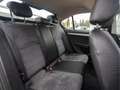 Skoda Octavia 1.0 TSI Greentech Ambition Business | Pano | Carpl Grijs - thumbnail 37