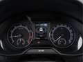 Skoda Octavia 1.0 TSI Greentech Ambition Business | Pano | Carpl Grijs - thumbnail 28