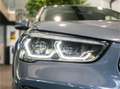 BMW X1 xDrive25e Executive Sport Line | Panorama | Camera Gris - thumbnail 7